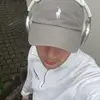 tim - @tim.hunn - TikTok