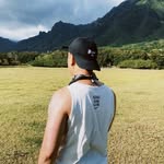 @timhunned - Instagram