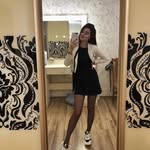 @timhunnger - Instagram