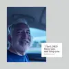 timhunnicutt - @slim2672 - TikTok