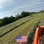 Tim Hunnell - @tim_hunnell - Instagram