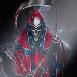 Tim Hunnell - @mrhunnell - Instagram