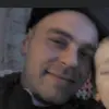 timhummell - @timothyhummell - TikTok