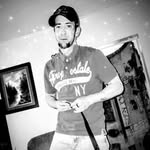 Timothy Dwayne Hunnell - @timothyhunnell - Instagram