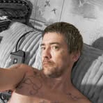 Timothy Dwayne Hunnell - Facebook