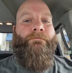 Timothy Hunnell - Facebook