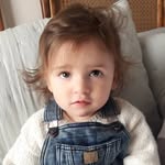 Timothy Hunnell - @timothy.hunnell - Instagram