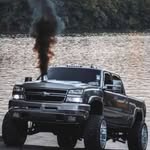 Timothy hunnell - @timot_hy8105 - Instagram
