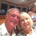 Tim Hunsberger - Facebook