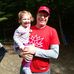 Tim Hunsberger - Facebook