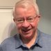 Tim Hunsberger - Facebook