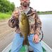Tim Hunsberger - Facebook