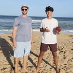 Tim Hunsberger - @hunsberger713 - Instagram