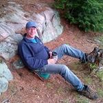 Tim Hunsberger - @timhuns - Instagram