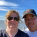 Tim Hunsberger - Facebook