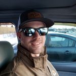 Tim Hunsberger - @hunsbergertim - Instagram