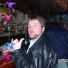 timhonsberger - @tim.honsberger - TikTok