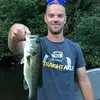 timhunsberger - @timhunsberger - TikTok