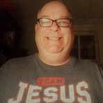Tim Hunsinger - Facebook