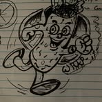Tim Hunsinger - Facebook