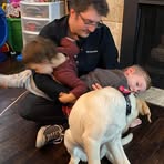 Tim Hunsinger - Facebook