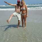 Tim Hunsinger - Facebook
