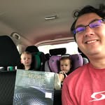 Tim Hunsinger - @spooney_51 - Instagram