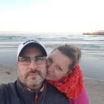 Timo Hunsinger - Facebook