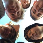 Tim - @_tim_hunt_ - Instagram