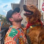 Tim Hunt - @tim.hunt - Instagram