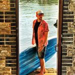 Tim Hunt - @ketland - Instagram