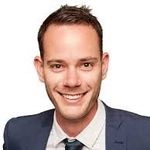 Tim Hunt - @timhunt_harcourts - Instagram