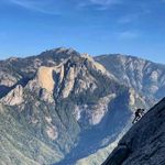 Tim Hunt - @timhuntphoto - Instagram