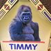 Tim Hunt - Facebook