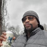 Tim Hunt - @timhunt767 - Instagram