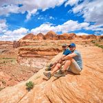 Tim Hunt - @tim_hunt_photo - Instagram