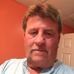 Tim Hunt - Facebook