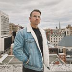 Tim Hunt - @vegantim - Instagram