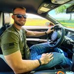 Tim Hunt - @tim_a_hunt - Instagram
