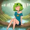 Tim Hunt - @tim.hunt18 - TikTok