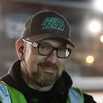 Tim Hunt - @highside_race_shots - Instagram