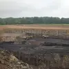 Tim Hunt - @tim.hunt81 - TikTok