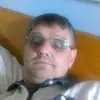 Tim Hunt - @tim.hunt5 - TikTok