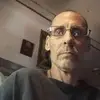 Tim Hunt - @tim.hunt1 - TikTok