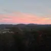 Tim Hunt - @tim.hunt54 - TikTok