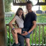Tim Hunt - @tim_hunt08 - Instagram