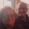 Tim Hunt - @tim.hunt761 - TikTok