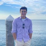 Tim Hunt - @tim.jhunt - Instagram