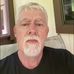 Timothy Hunt - Facebook