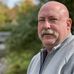 Timothy Hunt - Facebook